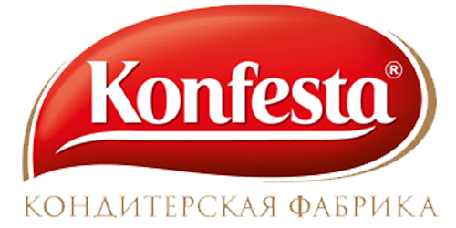 Кондитерская Фабрика Золотые Конфеты Купить В Москве
